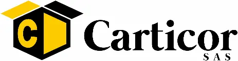 CARTICOR - Cajas de Carton